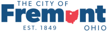 Rely on Tin Man Heating and Cooling, Inc. For HVAC in Fremont.