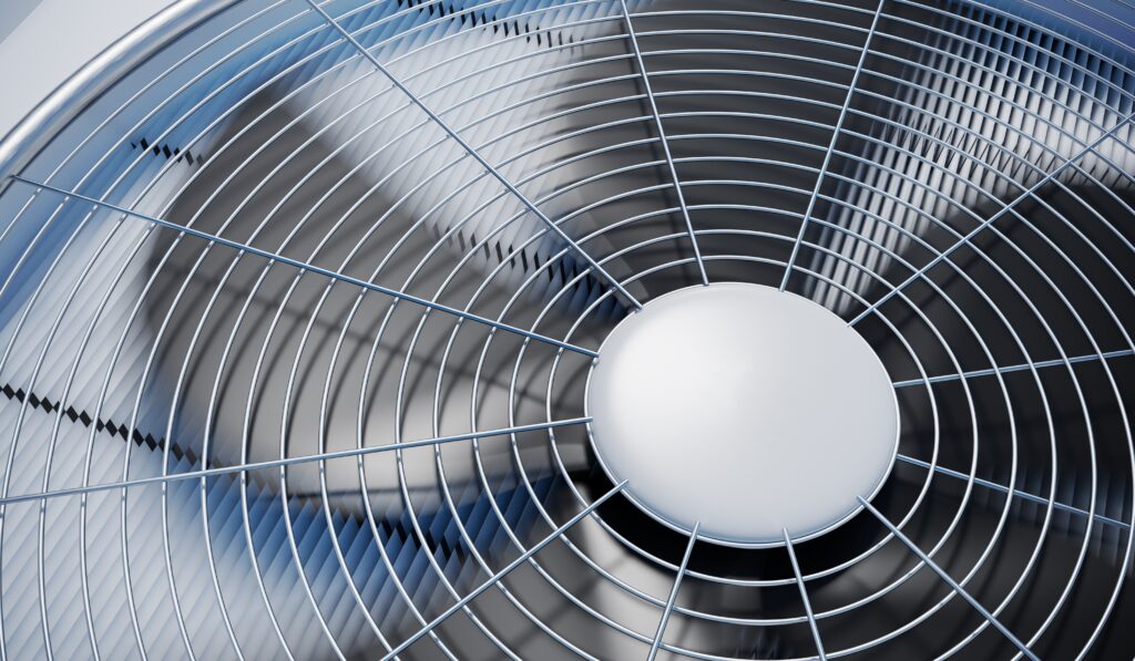 Beat the Heat in Northwest Ohio: Essential Summer AC Maintenance Tips for Ohio Homeowners
