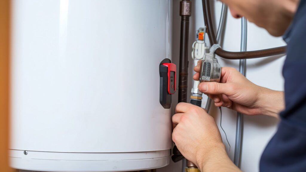 Tank vs. Tankless Water Heaters: Which One is Better?