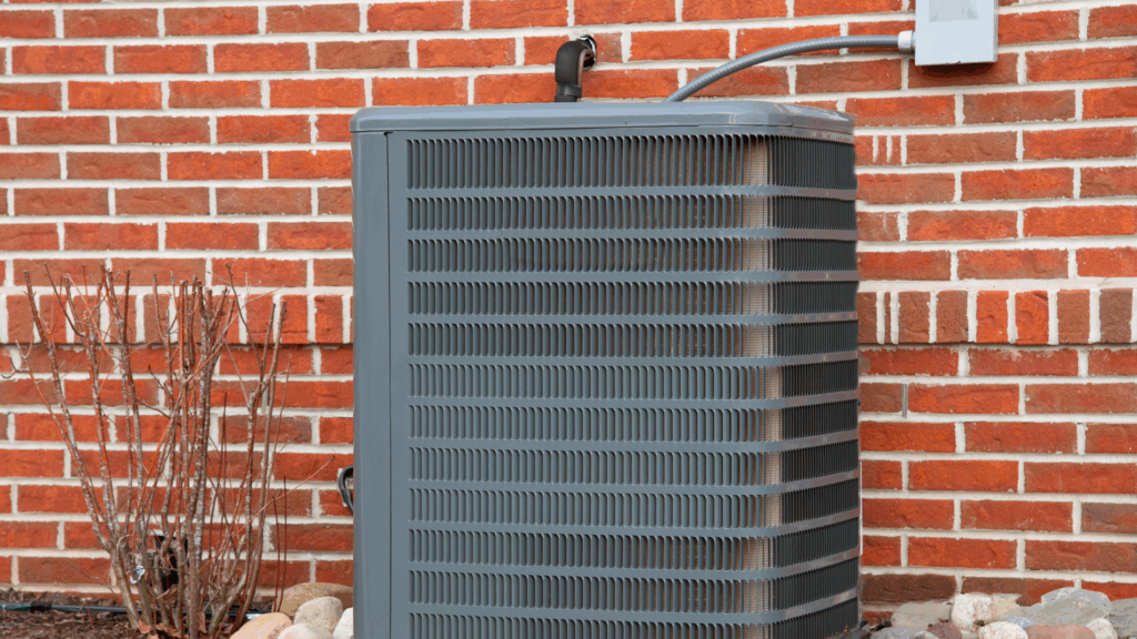What is a Heat Pump, and Do I Need One?