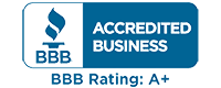 Tin Man Heating & Cooling, Inc. BBB Business Review