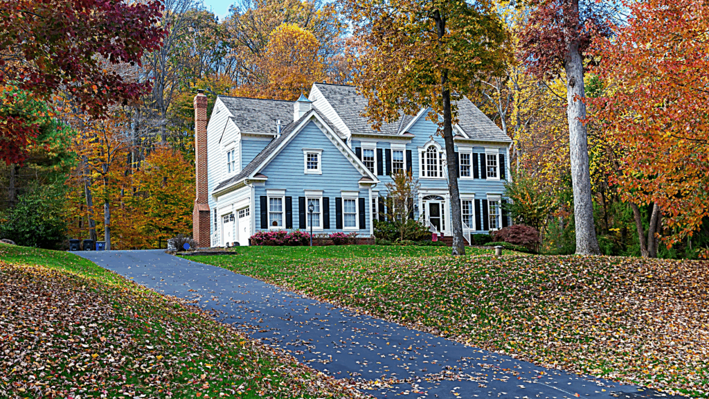 Bowling Green Fall HVAC Checklist: Is Your Heating System Ready for Cooler Weather?