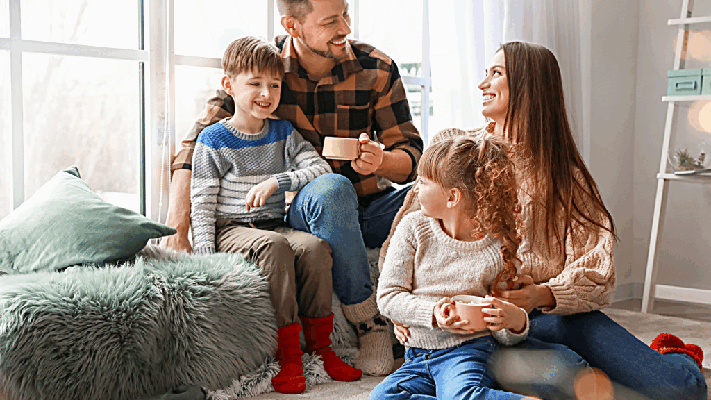 Understanding Heating Options: Is a Heat Pump Right for Your Bowling Green Home?