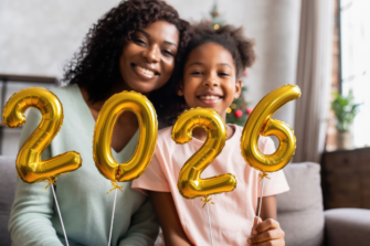 New Year HVAC resolutions 2026