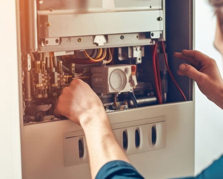 Electrical Services